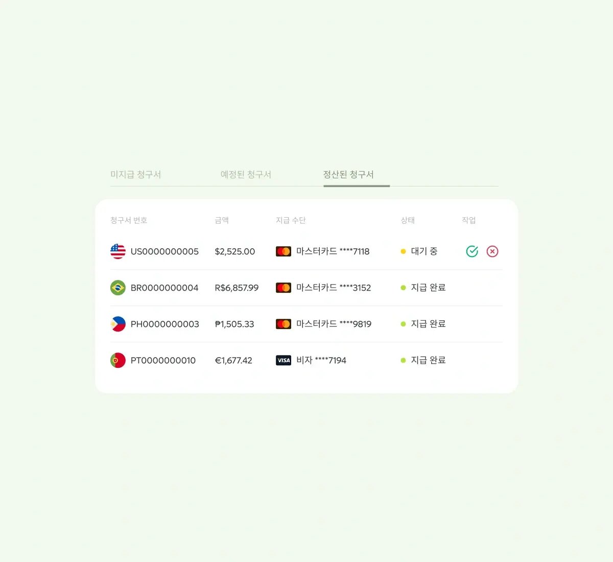 contractor-progress_korean@2x